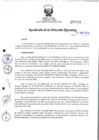 Vista preliminar de documento RDE_111