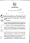 Vista preliminar de documento RDE_112