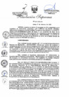 Vista preliminar de documento 018-2020-IN (Otorgar la Nacionalidad Peruana por Naturalizacion al señor Luis Alberto Villasana Virguez)