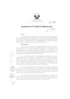 Vista preliminar de documento r_053