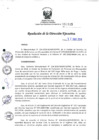 Vista preliminar de documento RDE_115