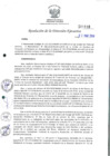 Vista preliminar de documento RDE_116