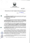 Vista preliminar de documento r_027