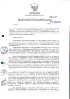 Vista preliminar de documento RDE_117