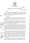 Vista preliminar de documento RDE_118