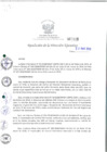 Vista preliminar de documento RDE_119