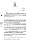 Vista preliminar de documento r_047