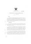 Vista preliminar de documento r_054