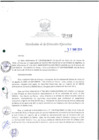 Vista preliminar de documento RDE_122
