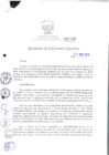 Vista preliminar de documento RDE_123