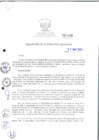Vista preliminar de documento RDE_125