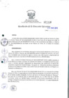 Vista preliminar de documento RDE_126