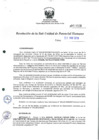Vista preliminar de documento r_028