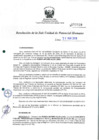 Vista preliminar de documento r_029