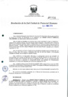 Vista preliminar de documento r_031