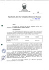 Vista preliminar de documento r_032
