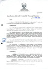 Vista preliminar de documento r_057