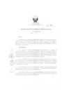 Vista preliminar de documento r_058