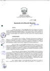 Vista preliminar de documento RDE_129