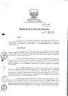 Vista preliminar de documento RDE_128