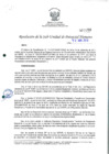 Vista preliminar de documento r_059
