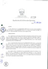 Vista preliminar de documento RDE_131