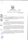 Vista preliminar de documento RDE_130