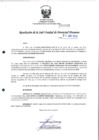 Vista preliminar de documento r_033