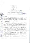 Vista preliminar de documento RDE_135