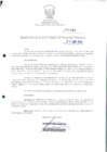 Vista preliminar de documento r_064