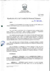 Vista preliminar de documento r_063
