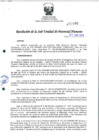 Vista preliminar de documento r_062