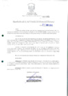 Vista preliminar de documento r_065