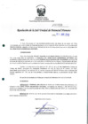 Vista preliminar de documento r_034