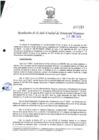 Vista preliminar de documento r_061