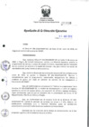 Vista preliminar de documento RDE_138