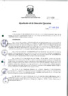 Vista preliminar de documento RDE_139