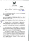 Vista preliminar de documento r_037