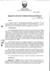 Vista preliminar de documento r_035