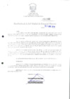 Vista preliminar de documento r_066