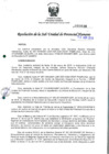 Vista preliminar de documento r_038