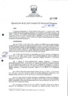Vista preliminar de documento r_039
