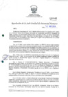Vista preliminar de documento r_042