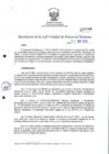Vista preliminar de documento r_044