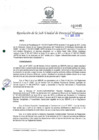 Vista preliminar de documento r_045