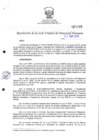 Vista preliminar de documento r_046