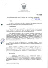 Vista preliminar de documento r_049