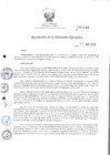 Vista preliminar de documento RDE_143