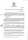 Vista preliminar de documento r_048
