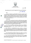 Vista preliminar de documento r_068